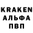 А ПВП крисы CK Lyana Timchuk