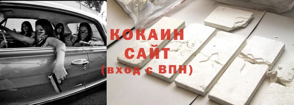 молекула духа Нягань