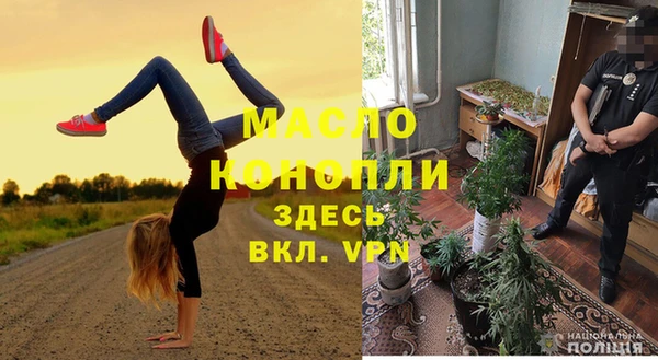 молекула духа Нягань