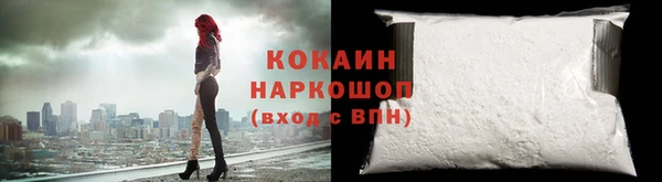 скорость Няндома