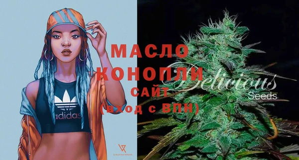гашик Осташков