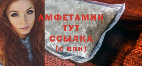 молекула духа Нягань