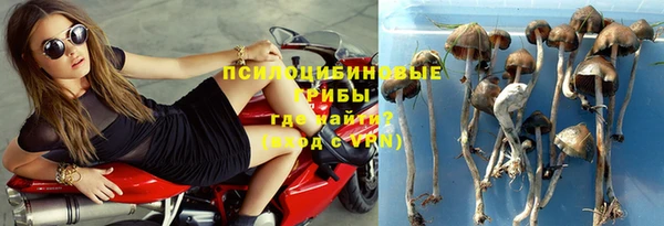 а пвп мука Нязепетровск