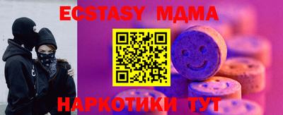 кокс Заволжье