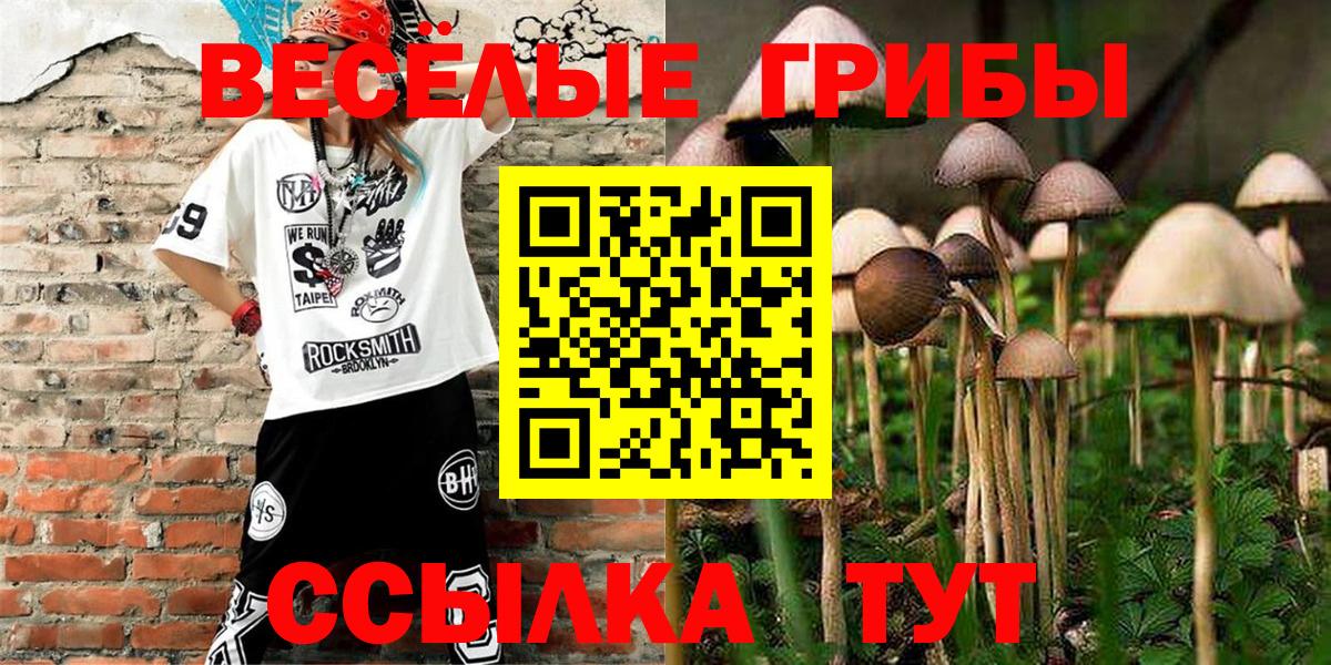 Галлюциногенные грибы Magic Shrooms  Вход с VPN  Магнитогорск 